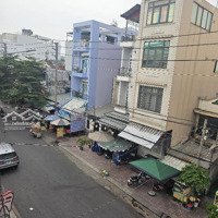 Bán Nhà Kế Trường Tiểu Học Hoàng Minh Đạo Bông Sao.