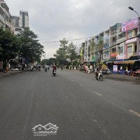Bán Nhà Kế Trường Tiểu Học Hoàng Minh Đạo Bông Sao.