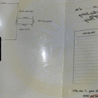 Bán 2 Lô Sát Nhau Đường 359, Tân Dương 9Tỷ500/Lô Ngang 10M Sử Dụng 200M2. E. Đức: 0383196883(Zalo)