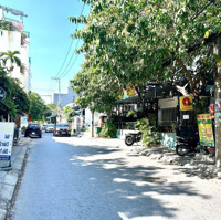 Lô Đất Hiếm, Mặt Tiền Mỹ Đa Đông 12, Diện Tích Khủng 240M2 Ngang 8M Giá Bán 14.4 Tỷ
