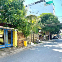 Lô Đất Hiếm, Mặt Tiền Mỹ Đa Đông 12, Diện Tích Khủng 240M2 Ngang 8M Giá Bán 14.4 Tỷ