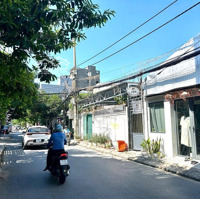 Lô Đất Hiếm, Mặt Tiền Mỹ Đa Đông 12, Diện Tích Khủng 240M2 Ngang 8M Giá Bán 14.4 Tỷ