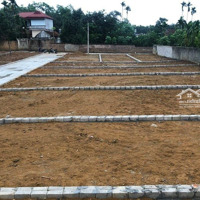 Giá Cho Nhà Đầu Tư F0 - Đầu Tư X2 Tài Sản