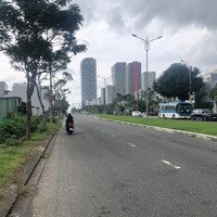 Bán Đất Biển Đường (33M) Vương Thừa Vũ, Phước Mỹ, Sơn Trà - Trục Thông Võ Nguyên Giáp