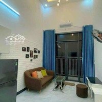 Cho Thuê Nhà Liền Kề 2Phòng Ngủ Sân Ô Tô Gần Ubnd Phú Lợi