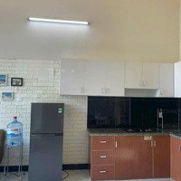 Cho Thuê Nhà Liền Kề 2Phòng Ngủ Sân Ô Tô Gần Ubnd Phú Lợi