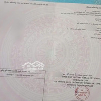 Nhà Ở Xã Hội Hòa Lợi, Lầu 1 Sổ Hồng 430 Triệu (100% Tiền). Sài Gòn Mua Được. Đẹp Tiền Nào Của Đó