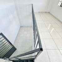 Nhà Ở Xã Hội Hòa Lợi, Lầu 1 Sổ Hồng 430 Triệu (100% Tiền). Sài Gòn Mua Được. Đẹp Tiền Nào Của Đó