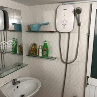 Nhà Ở Xã Hội Việt Sing (Vsip 1) Lầu 2 Sổ Hồng 425 Triệu (100% Tiền) Sang Tên Cho Sài Gòn Được
