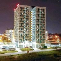 Nhà Ở Xã Hội Việt Sing (Vsip 1) Lầu 2 Sổ Hồng 425 Triệu (100% Tiền) Sang Tên Cho Sài Gòn Được