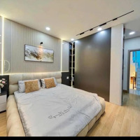 Thua Lỗ Làm Ăn Bán Gấp Nhà Tôn Đản, P8, Quận 4 57,6M2