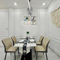 Bán Gấp Nhà Đoàn Văn Bơ - Q4 - 38M2 - Shr