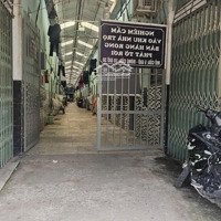Bán Gấp Cặp Trọ Thu Nhập Dòng Tiền Cực Tốt Tại Tp Tân Uyên