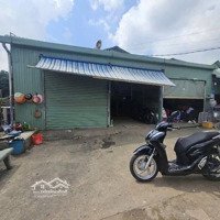 Bán Gấp Cặp Trọ Thu Nhập Dòng Tiền Cực Tốt Tại Tp Tân Uyên