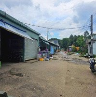 Bán Gấp Cặp Trọ Thu Nhập Dòng Tiền Cực Tốt Tại Tp Tân Uyên