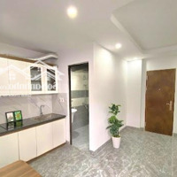 Dòng Tiền 2 Tỷ/Năm, 120M2 8 Tầng, 32 Căn Hộ Khép Kín, 3 Bước Ra Phố Võ Chí Công, Đầy Đủ Gpxd, Pccc