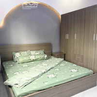 Nhà 2 Tầng, Đẹp, Rẻ Đường 4,5M Chỉ Nhỉnh 3 Tỷ