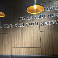 Cực Sốc, Mặt Tiền Kinh Doanh Dòng Tiền Mạnh, Diện Tích Lớn 170M2 Chỉ 11 Tỷ Hà Huy Tập, Thanh Khê
