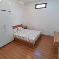 Cực Sốc, Mặt Tiền Kinh Doanh Dòng Tiền Mạnh, Diện Tích Lớn 170M2 Chỉ 11 Tỷ Hà Huy Tập, Thanh Khê