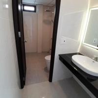Cực Sốc, Mặt Tiền Kinh Doanh Dòng Tiền Mạnh, Diện Tích Lớn 170M2 Chỉ 11 Tỷ Hà Huy Tập, Thanh Khê