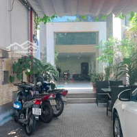 Chủ Đi Mỹ Giảm Sốc 4 Tỷ Khách Sạn 7Tầng Đường Núi Thành, Hải Châu, Đà Nẵng