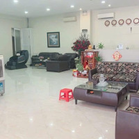 Chủ Đi Mỹ Giảm Sốc 4 Tỷ Khách Sạn 7Tầng Đường Núi Thành, Hải Châu, Đà Nẵng