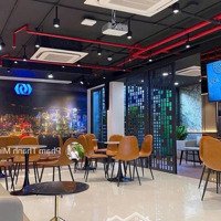 Toà Nhà Văn Phòng Trung Tâm Hành Chính Tp. Thủ Đức - 160M, 8X20M, 895M Sàn - 250Tỷ - 0901326709