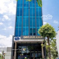 Toà Nhà Văn Phòng Trung Tâm Hành Chính Tp. Thủ Đức - 160M, 8X20M, 895M Sàn - 250Tỷ - 0901326709
