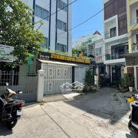 Bán Đất Tặng Nhà Cấp 4, Hẻm Ô Tô. Cách Đường Chính Nguyễn Thiện Thuật Chỉ 50M