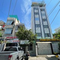 Bán Đất Tặng Nhà Cấp 4, Hẻm Ô Tô. Cách Đường Chính Nguyễn Thiện Thuật Chỉ 50M