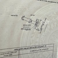 Bán Nhà Riêng Tại Phường Phú Cường - Thủ Dầu Một - Bình Dương