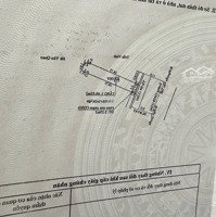 Bán Nhà Riêng Tại Phường Phú Cường - Thủ Dầu Một - Bình Dương