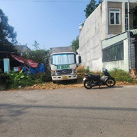 Lô Liền Kề Mặt Tiền Dx 56 Phú Mỹ Dt: 4.5 X 23M Thổ Cư 100% Kim Phát Dẫn Xem Đất Zalo 0918.148.450