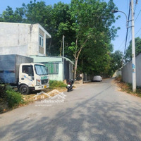 Lô Liền Kề Mặt Tiền Dx 56 Phú Mỹ Dt: 4.5 X 23M Thổ Cư 100% Kim Phát Dẫn Xem Đất Zalo 0918.148.450