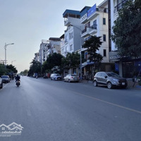 Bán Đất Thạch Bàn 80M ,Mặt Tiền5M Đường 3 Ôtô Tránh Kinh Doanh , Giá Chào 11,5 Tỷ .