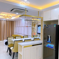 Cho Thuê Chung Cư Harmona, Tân Bình.diện Tích81M2, 2 Phòng Ngủ- 2 Vệ Sinh Giá 10 Triệu/Th. Liên Hệ: 0939 271 410 (Tài)