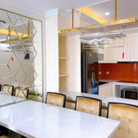 Cho Thuê Chung Cư Harmona, Tân Bình.diện Tích81M2, 2 Phòng Ngủ- 2 Vệ Sinh Giá 10 Triệu/Th. Liên Hệ: 0939 271 410 (Tài)