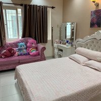 Cho Thuê Nhà Nguyên Căn 4,5*16 Tại Kdc Him Lam Quận 7 Giá 25 Triệu/Th