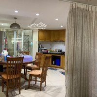 Cho Thuê Nhà Nguyên Căn 4,5*16 Tại Kdc Him Lam Quận 7 Giá 25 Triệu/Th