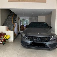 Cho Thuê Nhà Nguyên Căn 4,5*16 Tại Kdc Him Lam Quận 7 Giá 25 Triệu/Th