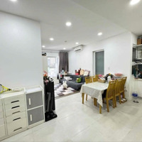 Bán Căn Hộ Cao Cấp Xi Grand Court - Lý Thường Kiệt - Quận 10 ( 70M2 - 2 Phòng Ngủ 2 Vệ Sinh). Giá Bán 4,55 Tỷ