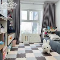 Bán Căn Hộ Cao Cấp Xi Grand Court - Lý Thường Kiệt - Quận 10 ( 70M2 - 2 Phòng Ngủ 2 Vệ Sinh). Giá Bán 4,55 Tỷ