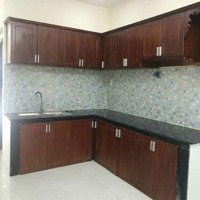 Bán Nhà Khu Dân Cư Bình Hưng. Kế Bến Xe Quận 8.