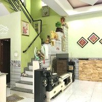 Bán Gấp Nhà Lê Thị Hoa, Linh Chiểu, Thủ Đức, Giá Bán 3.75 Tỷ, Diện Tích 69M2, Sổ Sẵn, Liên Hệ: 0898407379