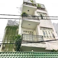 Bán Gấp Nhà Lê Thị Hoa, Linh Chiểu, Thủ Đức, Giá Bán 3.75 Tỷ, Diện Tích 69M2, Sổ Sẵn, Liên Hệ: 0898407379