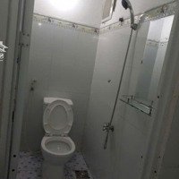 Bán Đất 115,7M2 Mặt Tiền 6M, Tặng Dãy Trọ 4 Phòng, Dòng Tiền 7 Triệu/Tháng. Nhỉnh 4X Tỷ