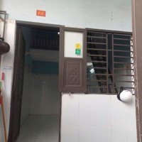Bán Đất 115,7M2 Mặt Tiền 6M, Tặng Dãy Trọ 4 Phòng, Dòng Tiền 7 Triệu/Tháng. Nhỉnh 4X Tỷ