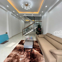 Nhà 3 Tầng 50M2 Độc Lập Tại Quỳnh Hoàng - Nam Sơn - An Dương