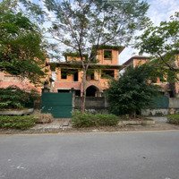 Bán Gấp Lô Đơn Lập 410M2 Hoa Phượng, Sau Lưng Là Vườn Hoa, Giá Đầu Tư Chỉ 99 Triệu/M2