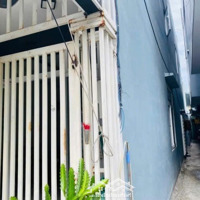 Bán Nhà 2 Tầng Mặt Phố Cách Ngã Tư Võ Văn Kiệt 68M. Diện Tích 134M2, Giá Tốt